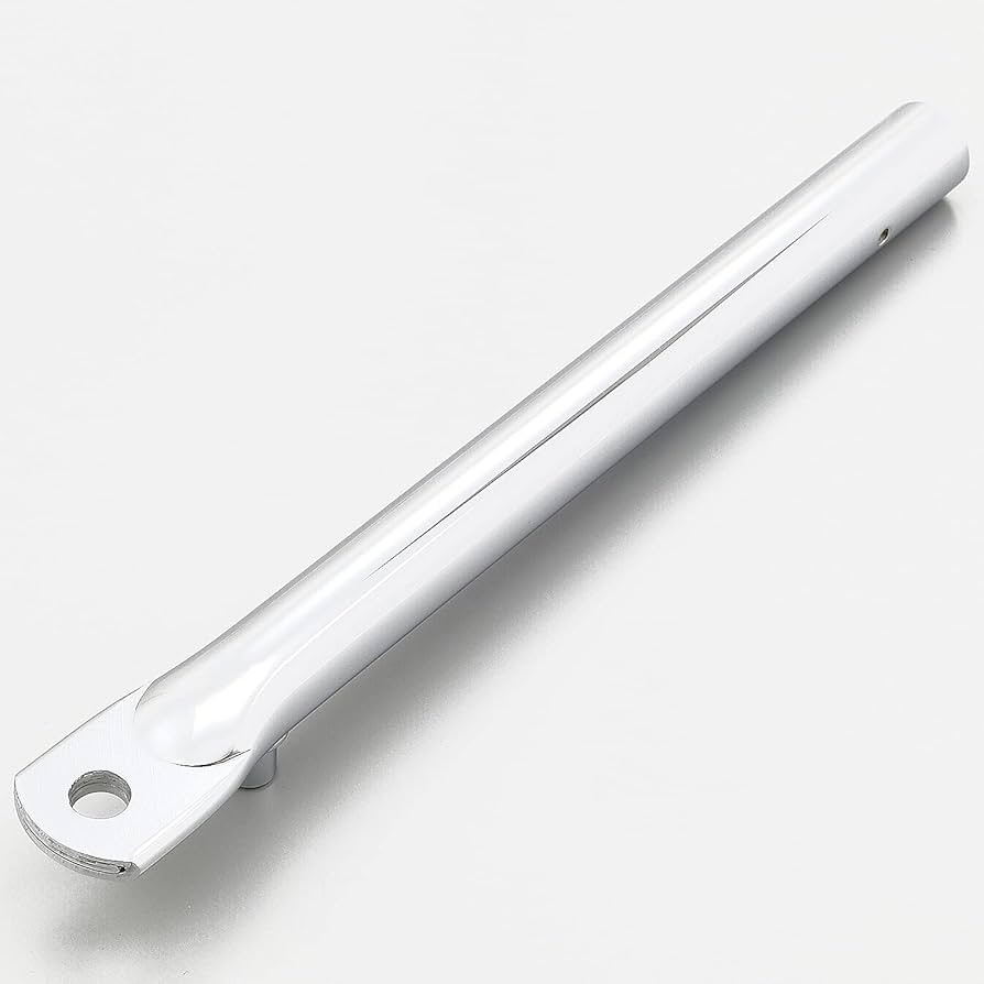 Amazon | デイトナ(Daytona) インナーフォークキット補修部品